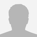 Wen Rui Xin Jia Jia Miao